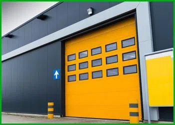 Master Garage Door Repair Service Detroit, MI 248-363-6782 Master Garage Door Repair Service Detroit, MI 248-363-6782