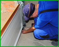 Master Garage Door Repair Service Detroit, MI 248-363-6782 Master Garage Door Repair Service Detroit, MI 248-363-6782 - sidebar-door-maintain-t-07-gr-19m