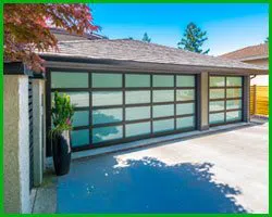 Master Garage Door Repair Service Detroit, MI 248-363-6782 Master Garage Door Repair Service Detroit, MI 248-363-6782 - sidebar-speciality-t-07-gr-19m