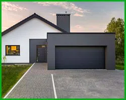 Master Garage Door Repair Service Detroit, MI 248-363-6782 Master Garage Door Repair Service Detroit, MI 248-363-6782 - sidebar-standard-t-07-gr-19m